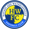 FC Havant & Waterlooville