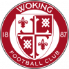 FC Woking