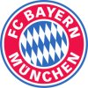 FC Bayern München U19