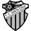 FC Santa Cruz