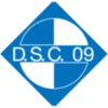 SC Dorstfeld 09