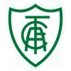 América Futebol Clube (MG) U17