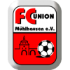 FC Union Mühlhausen