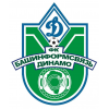 FC Bashinformsvyaz-Dynamo Ufa