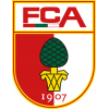 FC Augsburg Jugend