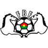 Burkina Faso U18