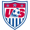 Stati Uniti d'America U19