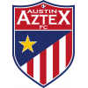 Austin Aztex FC