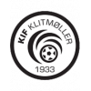 Klitmöller IF