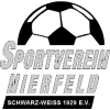 SV Nierfeld