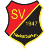 SV Neckarburken