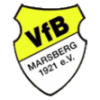 VfB Marsberg