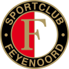 SC Feyenoord Rotterdam