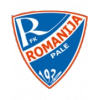 FK Romanija Pale