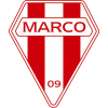 Associação Desportiva Marco 09