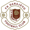 ФК Сараево