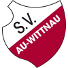 SV Au-Wittnau