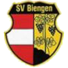 SV Biengen