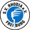 SV Rhodia Freiburg