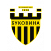 Bukovina Chernivtsi U19