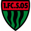 1.FC Schweinfurt 05 Youth
