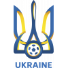 Украина Ю20