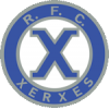 RFC Xerxes (- 2000)