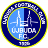 Újbuda FC