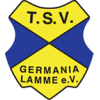 TSV Germania Lamme