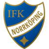 IFKノルシェーピン