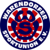 Warendorfer SU