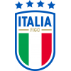 Italy U15