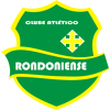 Clube Atlético Rondoniense (RO)
