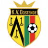 KV Oostende (-2024)