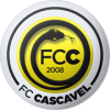 Futebol Clube Cascavel (PR)