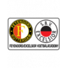 Feyenoord/Excelsior U19