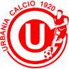 ASD Urbania Calcio