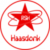KFC Red Star Haasdonk