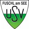 USV Fuschl am See
