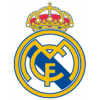 Real Madrid C (- 2015)