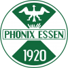 SC Phönix Essen