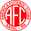 América FC (RN) U20