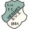 C & FC Hermes-DVS