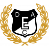 Debreceni EAC