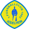 1.Rödelheimer FC 02