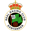 Racing de Santander Sub-19