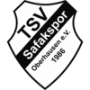TSV Safakspor Oberhausen
