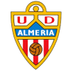 UD Almería U19