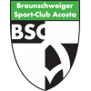 Braunschweiger SC Acosta U17