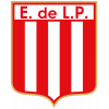 Club Estudiantes de La Plata